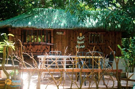 Samal Mango Haven Reviews, Rates, Photos, and Map (Updated 2021.